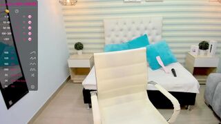 noemi_blum Video  576 Seconds