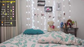 red_girlofficial Video  309 Seconds