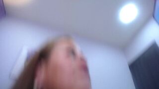 magenta_mature Video  231 Seconds