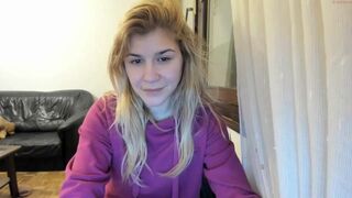 miatravels369 Video  516 Seconds