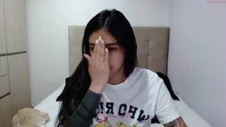 martina_reyes Video  629 Seconds