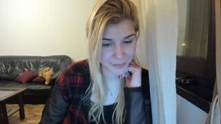 miatravels369 Video  588 Seconds