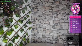 nezo_ Video  516 Seconds