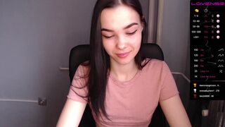lavanda_mia Video  450 Seconds