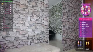 nezo_ Video  295 Seconds