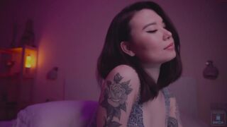 lu_blu Video  1941 Seconds