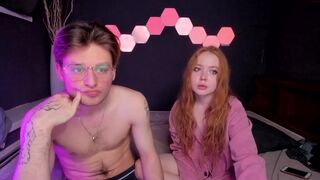 mylieran Video  267 Seconds