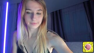 olivia_7 Video  283 Seconds