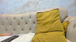 misslauren_ Video  452 Seconds