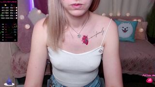 mcflurry1_ Video  571 Seconds