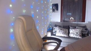 magdalenaaa Video  456 Seconds