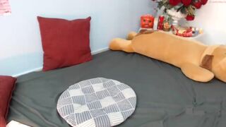 littberi Video  2097 Seconds