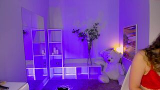 licksspittle Video  229 Seconds