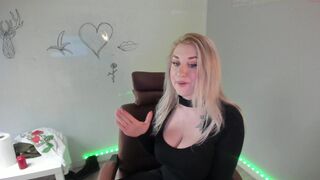 pack_yourthings Video  913 Seconds