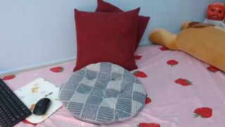 littberi Video  1241 Seconds