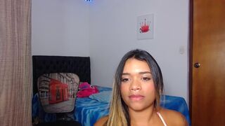 laurenvera_ Video  478 Seconds