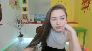 leila_parker_ Video  479 Seconds