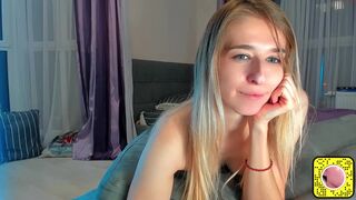 olivia_7 Video  205 Seconds