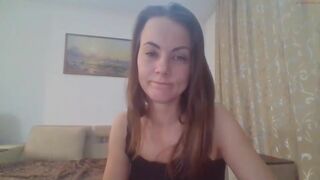 mati1da Video  1881 Seconds