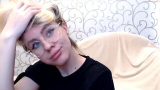 mila_13 Video  911 Seconds