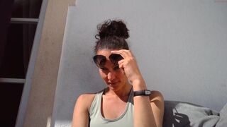 milflucy Video  851 Seconds