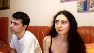 make_me_feel Video  254 Seconds