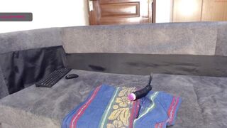 lilo_and_snitch Video  669 Seconds