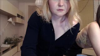 lilly_lol Video  649 Seconds