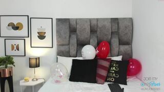 laylajenssen Video  902 Seconds