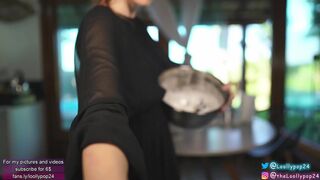 loollypop24 Video  351 Seconds