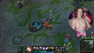 pandaworldcb Video  281 Seconds