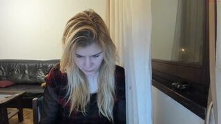 miatravels369 Video  655 Seconds