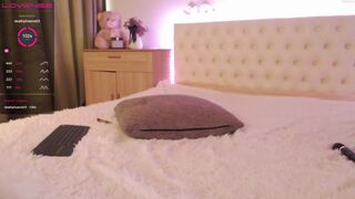 little_vee Video  344 Seconds