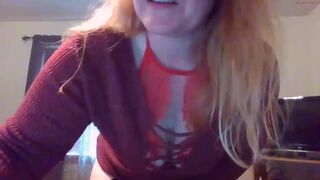 onespet Video  1017 Seconds