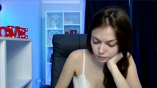 new_alice_ Video  1041 Seconds