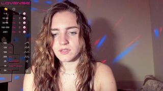 paige_coyness Video  318 Seconds