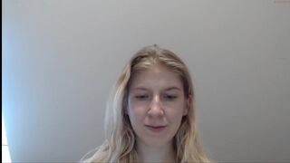 _rosiebaby Video  537 Seconds