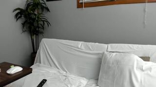 mbbc35 Video  1578 Seconds