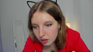 p_love_ Video  267 Seconds