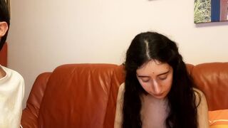 make_me_feel Video  533 Seconds