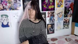 leemonpie_ Video  395 Seconds