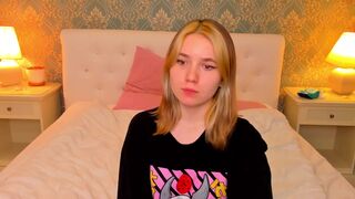 marco_esti Video  359 Seconds