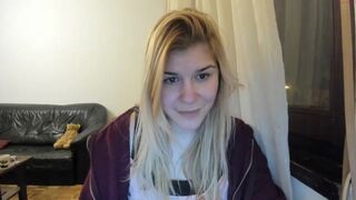 miatravels369 Video  1266 Seconds