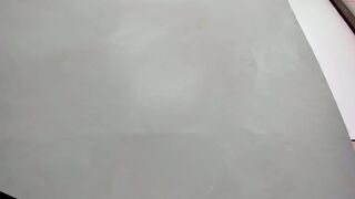 maya_ebony Video  411 Seconds