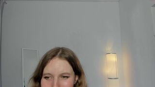 p_love_ Video  380 Seconds