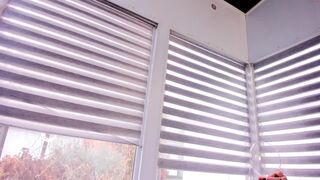 miss_diamond__ Video  330 Seconds