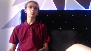 lissaandmaark Video  986 Seconds