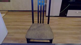 lorapreston Video  191 Seconds