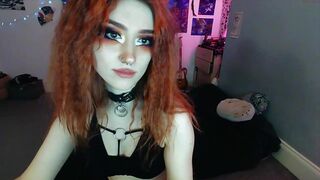 nsfwitch Video  204 Seconds