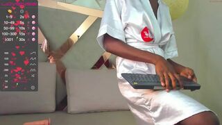 nasha_akim Video  593 Seconds